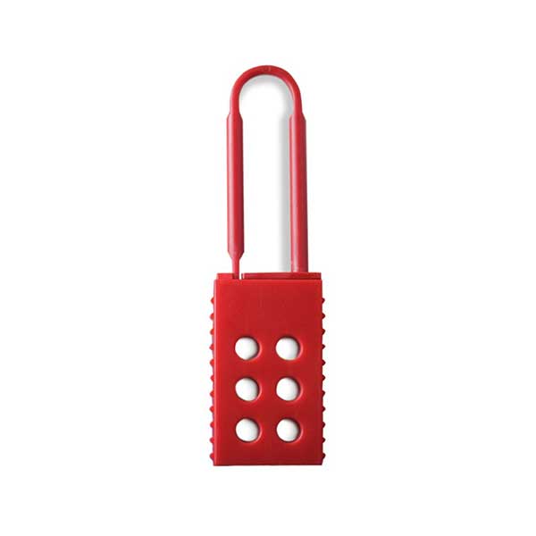 enclavamiento-multiple-rojo-para-6-candados-sofamel