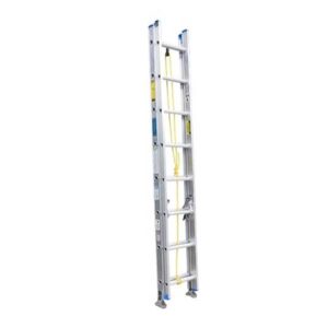 escalera-aluminio-telescopica-16-pasos-102kg-4-05m-att102-16ii-american-bull
