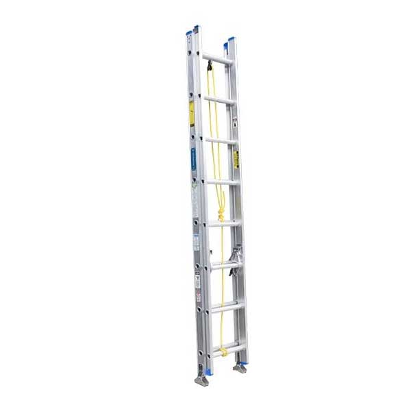 escalera-aluminio-telescopica-16-pasos-102kg-4-05m-att102-16ii-american-bull