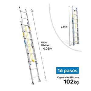 escalera-aluminio-telescopica-16-pasos-4-05m-att102-16ii