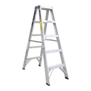 escalera-aluminio-tijera-doble-1.53m-120kg-gatd5-ii-gorillaz