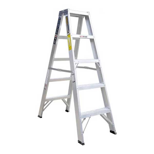 escalera-aluminio-tijera-doble-1.53m-120kg-gatd5-ii-gorillaz