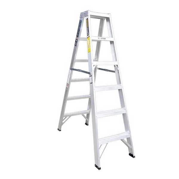 escalera-aluminio-tijera-doble-1.83m-102kg-gatd6-ii-gorillaz