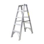 escalera-aluminio-tijera-doble-acceso-5-pasos-1-53m-atd150-5ia