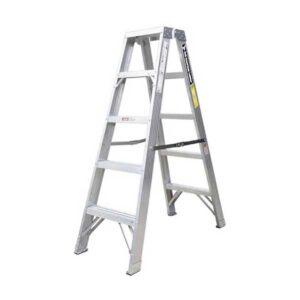 escalera-aluminio-tijera-doble-acceso-5-pasos-1-53m-atd150-5ia