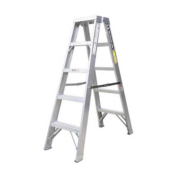 escalera-aluminio-tijera-doble-acceso-5-pasos-1-53m-atd150-5ia