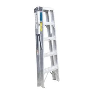 escalera-aluminio-tijera-doble-acceso-5-pasos-150kg-1-53m-atd150-5ia