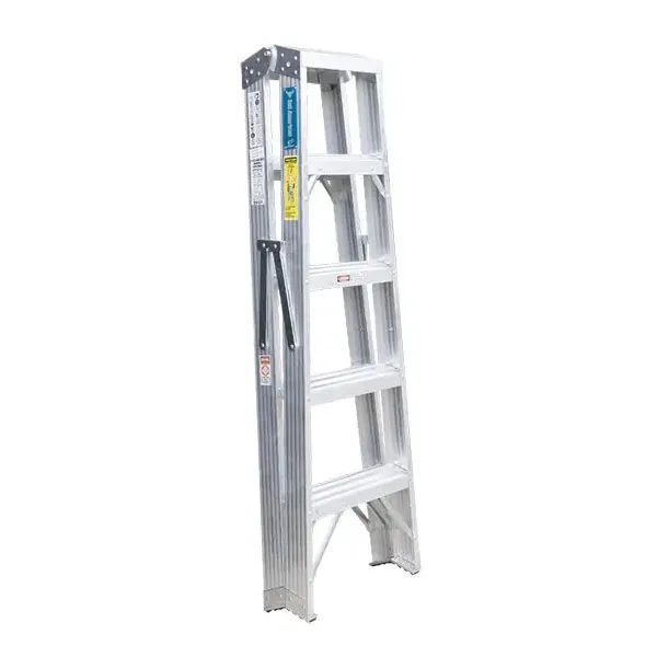 escalera-aluminio-tijera-doble-acceso-5-pasos-150kg-1-53m-atd150-5ia
