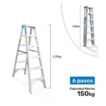escalera-aluminio-tijera-doble-acceso-6-pasos-1-83m-atd150-6ia