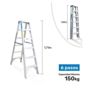escalera-aluminio-tijera-doble-acceso-6-pasos-1-83m-atd150-6ia