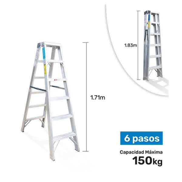escalera-aluminio-tijera-doble-acceso-6-pasos-1-83m-atd150-6ia