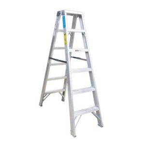 escalera-aluminio-tijera-doble-acceso-6-pasos-150kg-1-83m-atd150-6ia