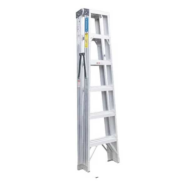 escalera-aluminio-tijera-doble-acceso-6-pasos-150kg-1-83m-atd150-6ia-american-bull