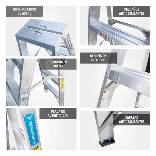 escalera-aluminio-tijera-doble-acceso-american-bull-5-pasos-150kg-1-53m-atd150-5ia
