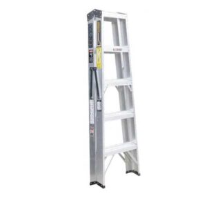 escalera-aluminio-tijera-doble-gorillaz-1.53m-120kg-gatd5-ii