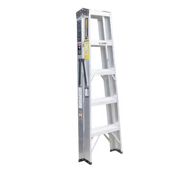escalera-aluminio-tijera-doble-gorillaz-1.53m-120kg-gatd5-ii