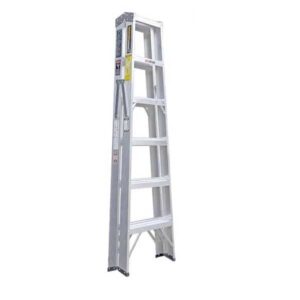 escalera-aluminio-tijera-doble-gorillaz-1.83m-102kg-gatd6-ii