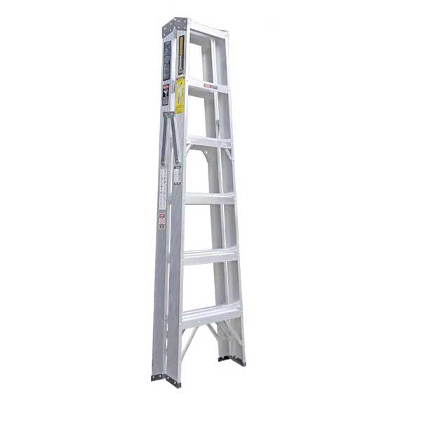 escalera-aluminio-tijera-doble-gorillaz-1.83m-102kg-gatd6-ii