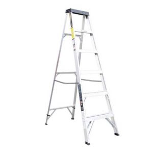 escalera-aluminio-tijera-simple-1.83m-90kg-gats6-iii