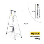 escalera-aluminio-tijera-simple-1.83m-90kg-gats6-iii-gorillaz