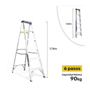 escalera-aluminio-tijera-simple-1.83m-90kg-gats6-iii-gorillaz