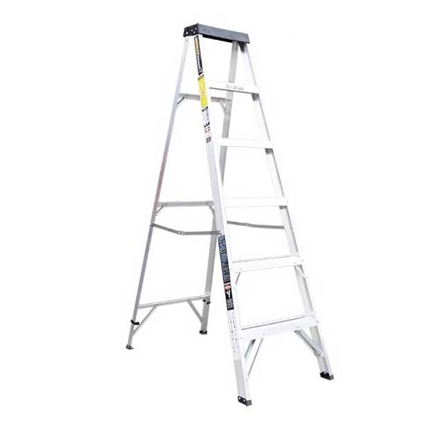 escalera-aluminio-tijera-simple-1.83m-90kg-gats6-iii