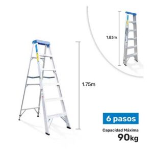 escalera-aluminio-tijera-simple-acceso-6-pasos-1-83m-ats90-6iii
