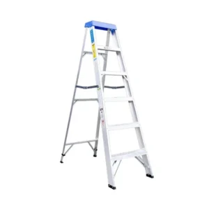 escalera-aluminio-tijera-simple-acceso-6-pasos-90kg-1-83m-ats90-6iii