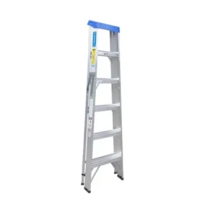 escalera-aluminio-tijera-simple-acceso-6-pasos-90kg-1-83m-ats90-6iii-american-bull