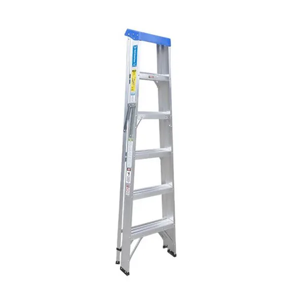 escalera-aluminio-tijera-simple-acceso-6-pasos-90kg-1-83m-ats90-6iii-american-bull