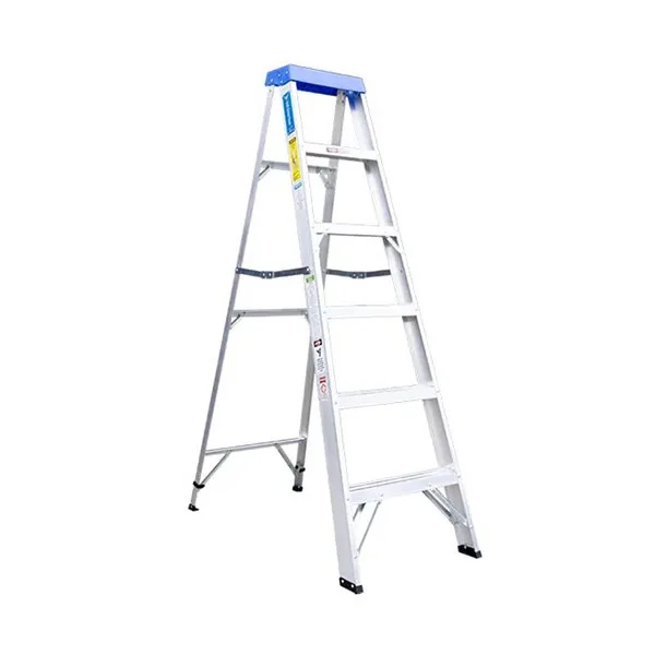 escalera-aluminio-tijera-simple-acceso-6-pasos-90kg-1-83m-ats90-6iii