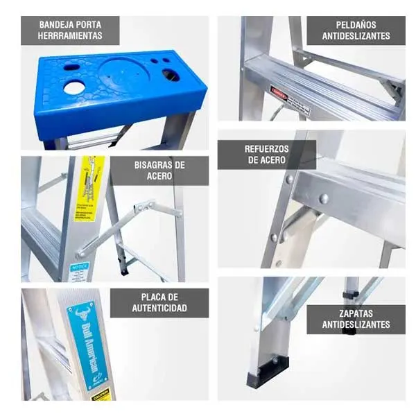 escalera-aluminio-tijera-simple-acceso-american-bull-6-pasos-90kg-1-83m-ats90-6iii