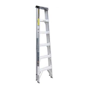 escalera-aluminio-tijera-simple-gorillaz-1.83m-90kg-gats6-iii