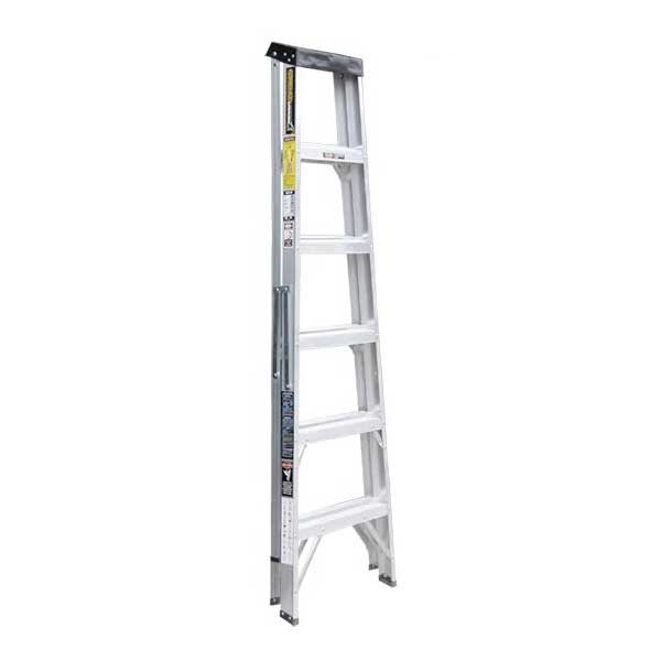 escalera-aluminio-tijera-simple-gorillaz-1.83m-90kg-gats6-iii
