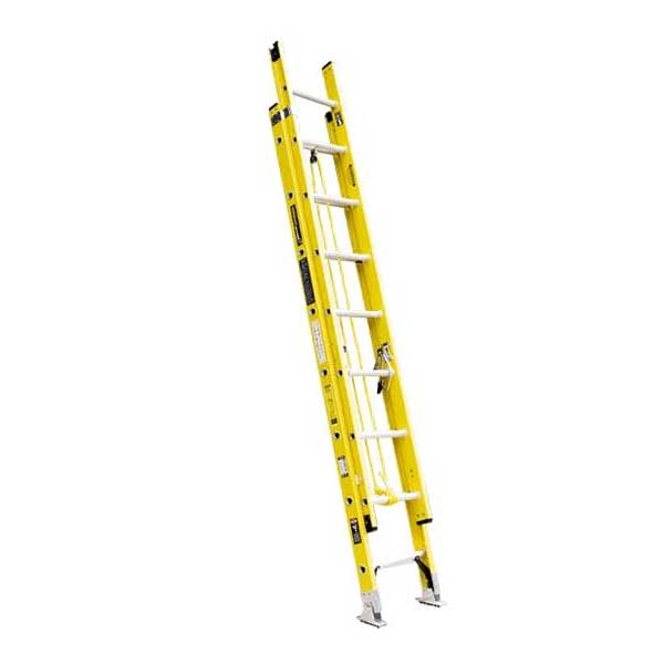 escalera-fibra-extension-4-14m-102kg-gftt16-ii-gorillaz
