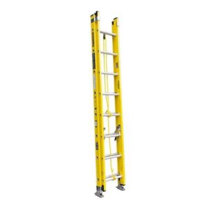 escalera-fibra-extension-4-14m-gftt16-ii-gorillaz