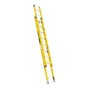 escalera-fibra-extension-5-33m-102kg-gftt20-ii-gorillaz