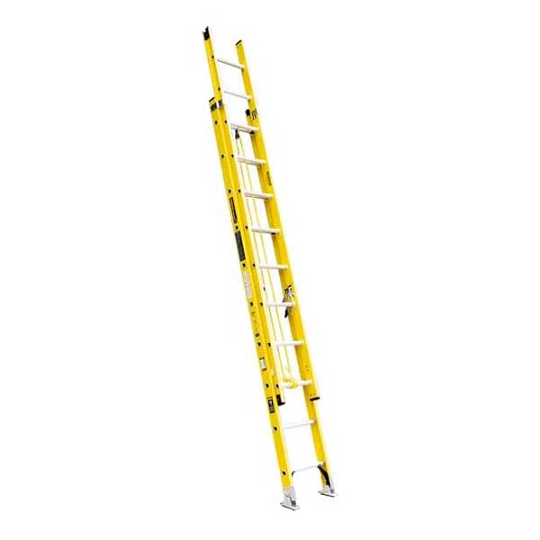 escalera-fibra-extension-5-33m-102kg-gftt20-ii-gorillaz