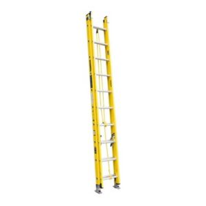 escalera-fibra-extension-5-33m-gftt20-ii-gorillaz