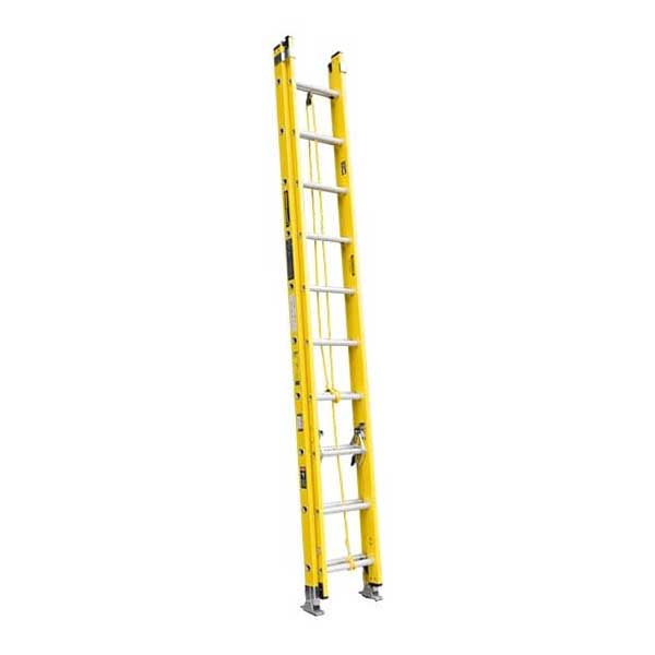 escalera-fibra-extension-5-33m-gftt20-ii-gorillaz