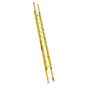 escalera-fibra-extension-7-80m-102kg-gftt28-ii-gorillaz