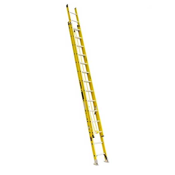 escalera-fibra-extension-7-80m-102kg-gftt28-ii-gorillaz