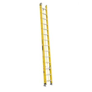 escalera-fibra-extension-7-80m-gftt28-ii-gorillaz