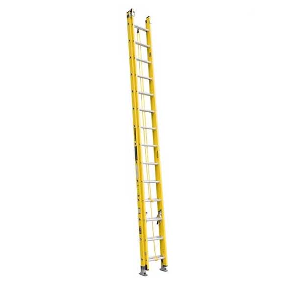 escalera-fibra-extension-7-80m-gftt28-ii-gorillaz
