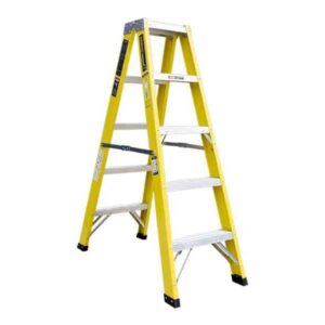 escalera-fibra-tijera-doble-1-53m-102kg-gftd5-ii-gorillaz