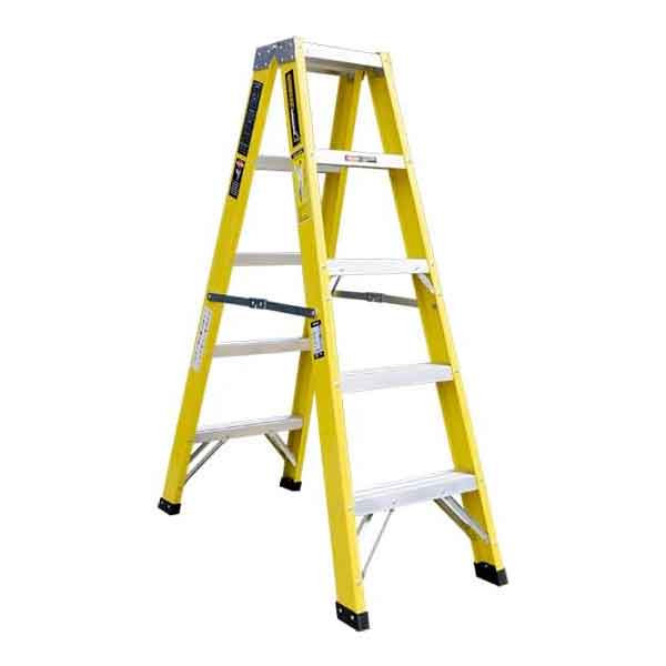 escalera-fibra-tijera-doble-1-53m-102kg-gftd5-ii-gorillaz