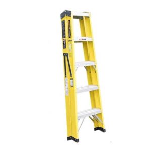 escalera-fibra-tijera-doble-1-53m-gftd5-ii-gorillaz