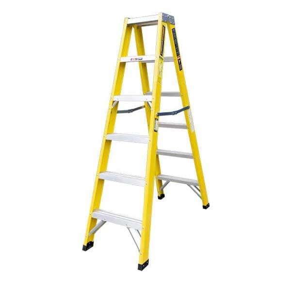 escalera-fibra-tijera-doble-1-83m-102kg-gftd6-ii-gorillaz