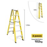 escalera-fibra-tijera-doble-1-83m-102kg-gftd6-ii