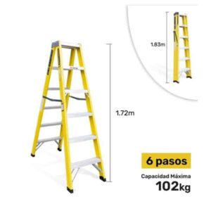 escalera-fibra-tijera-doble-1-83m-102kg-gftd6-ii